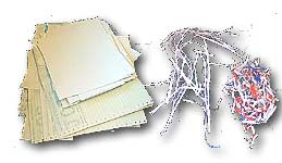 Paper